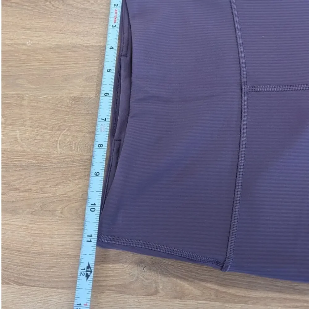 lululemon athletica lululemon wunder